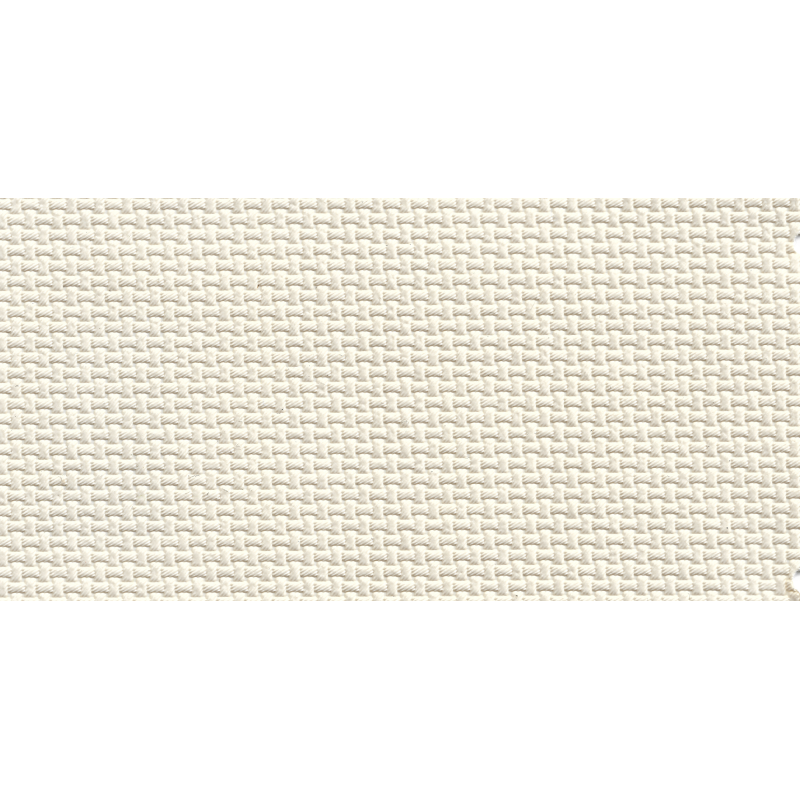 Δερματίνη με το μέτρο Virginia 17 Pu / Pvc Off White | Mycollection.gr Δερματίνη με το μέτρο Virginia 17 Pu / Pvc Off White | Mycollection.gr