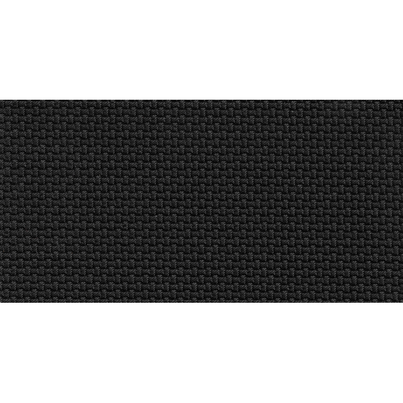 Δερματίνη με το μέτρο Virginia 18 Pu / Pvc Black | Mycollection.gr Δερματίνη με το μέτρο Virginia 18 Pu / Pvc Black | Mycollection.gr