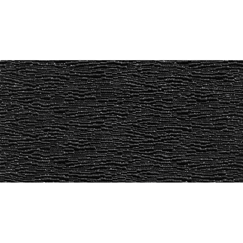 Δερματίνη με το μέτρο Virginia 19 Pu / Pvc Black With Strass | Mycollection.gr Δερματίνη με το μέτρο Virginia 19 Pu / Pvc Black With Strass | Mycollection.gr