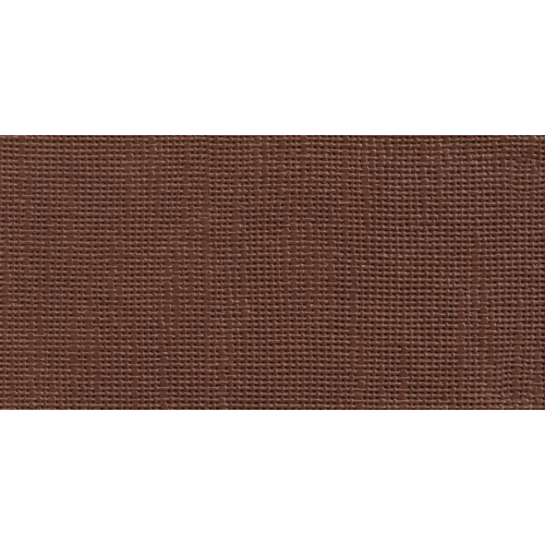 Δερματίνη με το μέτρο Virginia 2 Pu / Pvc Caramel Brown