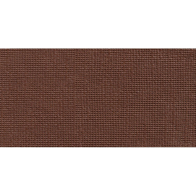 Δερματίνη με το μέτρο Virginia 2 Pu / Pvc Caramel Brown | Mycollection.gr Δερματίνη με το μέτρο Virginia 2 Pu / Pvc Caramel Brown | Mycollection.gr