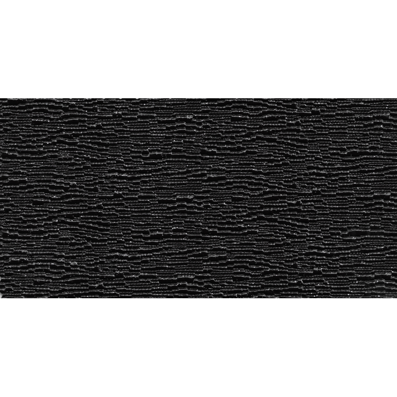 Δερματίνη με το μέτρο Virginia 20 Pu / Pvc Brown-Black With Strass | Mycollection.gr Δερματίνη με το μέτρο Virginia 20 Pu / Pvc Brown-Black With Strass | Mycollection.gr