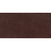 Δερματίνη με το μέτρο Virginia 3 Pu / Pvc Pure Brown