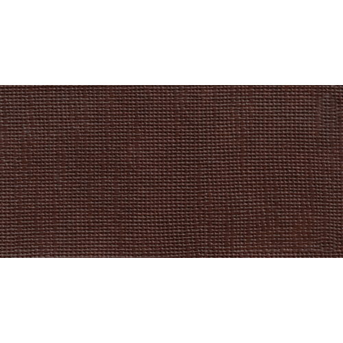 Δερματίνη με το μέτρο Virginia 3 Pu / Pvc Pure Brown