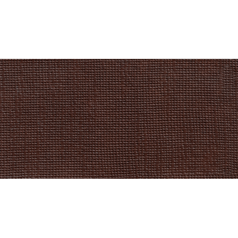 Δερματίνη με το μέτρο Virginia 3 Pu / Pvc Pure Brown | Mycollection.gr Δερματίνη με το μέτρο Virginia 3 Pu / Pvc Pure Brown | Mycollection.gr