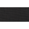 Δερματίνη με το μέτρο Virginia 4 Pu / Pvc Dark Brown