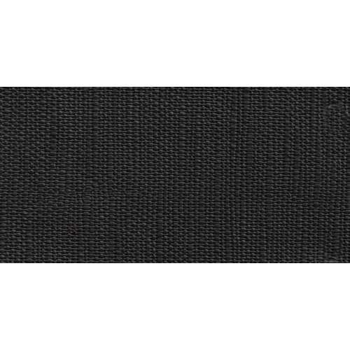 Δερματίνη με το μέτρο Virginia 4 Pu / Pvc Dark Brown
