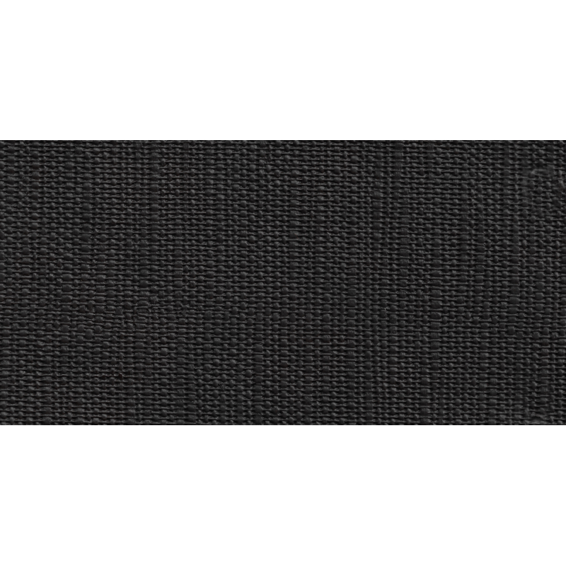 Δερματίνη με το μέτρο Virginia 4 Pu / Pvc Dark Brown | Mycollection.gr Δερματίνη με το μέτρο Virginia 4 Pu / Pvc Dark Brown | Mycollection.gr