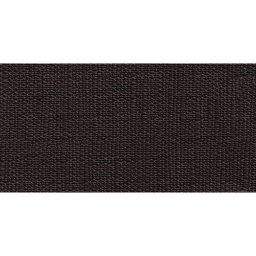 Δερματίνη με το μέτρο Virginia 5 Pu / Pvc Very Dark Burgundy