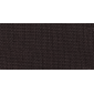 Δερματίνη με το μέτρο Virginia 5 Pu / Pvc Very Dark Burgundy