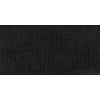 Δερματίνη με το μέτρο Virginia 6 Pu / Pvc Black