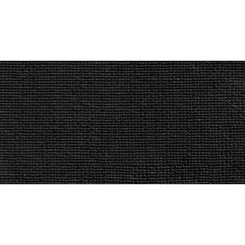 Δερματίνη με το μέτρο Virginia 7 Pu / Pvc Black-Brown