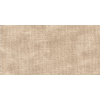 Δερματίνη με το μέτρο Virginia 8 Pu / Pvc Beige