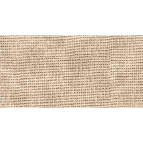 Δερματίνη με το μέτρο Virginia 8 Pu / Pvc Beige