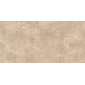 Δερματίνη με το μέτρο Virginia 8 Pu / Pvc Beige