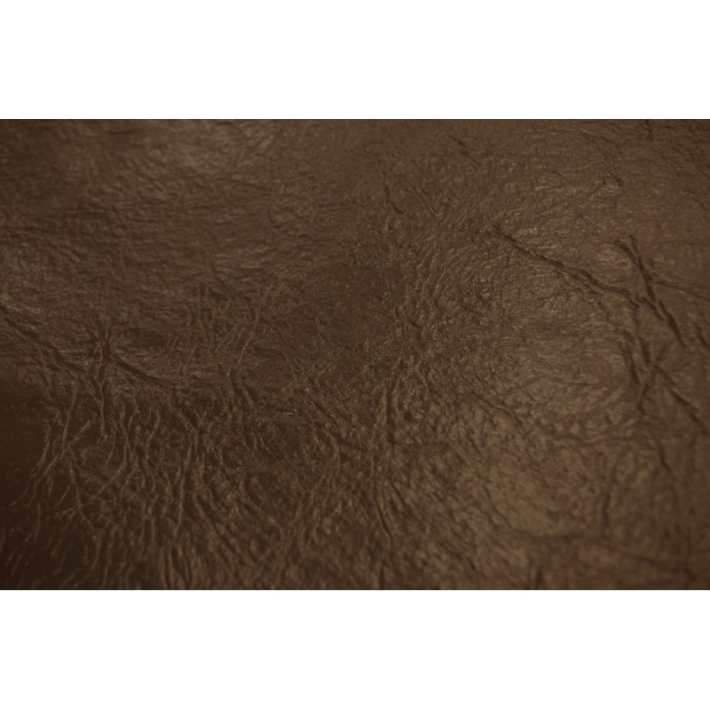 Μαξιλάρι Δερματίνη καναπέ Καφέ Miami Με Φερμουάρ | Mycollection.gr Μαξιλάρι Δερματίνη καναπέ Καφέ Miami Με Φερμουάρ | Mycollection.gr