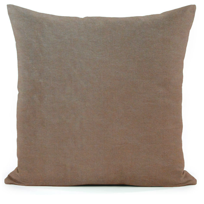 Μαξιλάρι Δερματίνη καναπέ Καφέ Μεταλιζέ Minesota Με Φερμουάρ | Mycollection.gr Μαξιλάρι Δερματίνη καναπέ Καφέ Μεταλιζέ Minesota Με Φερμουάρ | Mycollection.gr