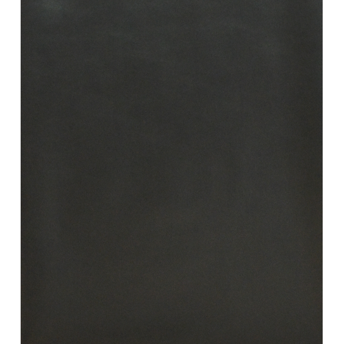 Μαξιλάρι Δερματίνη καναπέ Μαύρο Minesota Με Φερμουάρ Μαξιλάρι Δερματίνη καναπέ Μαύρο Minesota Με Φερμουάρ