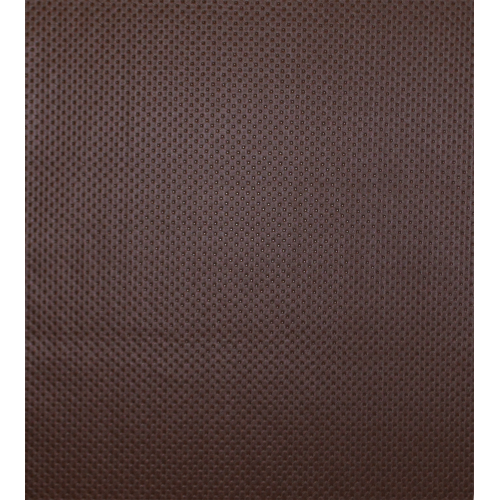 Μαξιλάρι Δερματίνη καναπέ Καφέ Σκούρο για παλέτα Arizona Με Φερμουάρ Μαξιλάρι Δερματίνη καναπέ Καφέ Σκούρο για παλέτα Arizona Με Φερμουάρ