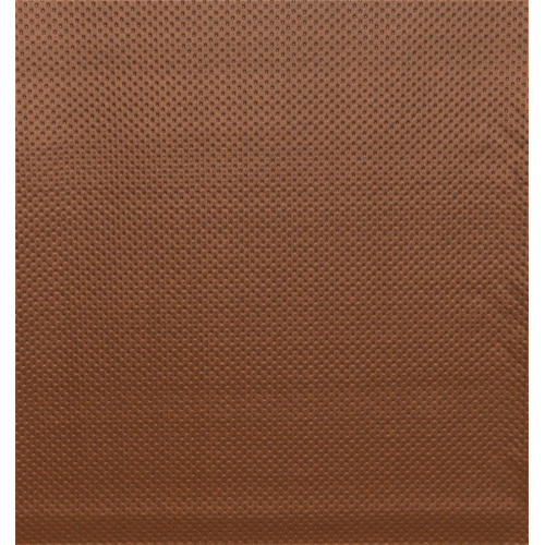 Μαξιλάρι Δερματίνη καναπέ Καφέ Bronze για παλέτα Arizona Με Φερμουάρ Μαξιλάρι Δερματίνη καναπέ Καφέ Bronze για παλέτα Arizona Με Φερμουάρ