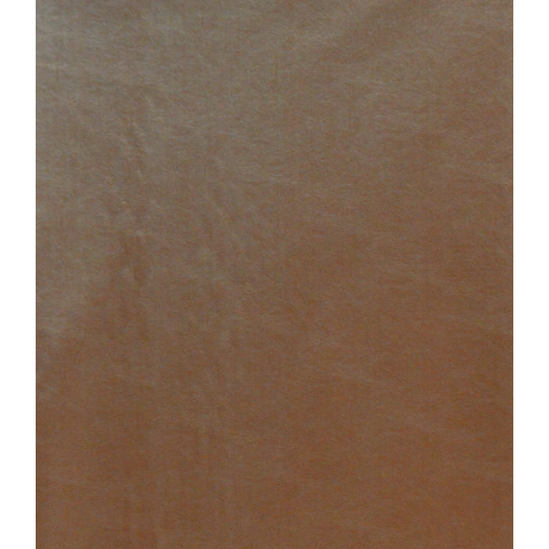 Μαξιλάρι Δερματίνη καναπέ Καφέ Μεταλιζέ Minesota Με Φερμουάρ | Mycollection.gr Μαξιλάρι Δερματίνη καναπέ Καφέ Μεταλιζέ Minesota Με Φερμουάρ | Mycollection.gr