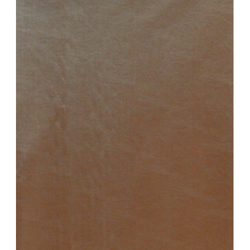 Μαξιλάρι Δερματίνη Πλάτης με Κουμπιά Minesota 10 - Metallic Cinnamon Μαξιλάρι Δερματίνη Πλάτης με Κουμπιά Minesota 10 - Metallic Cinnamon