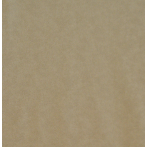 Μαξιλάρι Δερματίνη καναπέ Μπέζ για παλέτα Rolex Με Φερμουάρ Μαξιλάρι Δερματίνη καναπέ Μπέζ για παλέτα Rolex Με Φερμουάρ