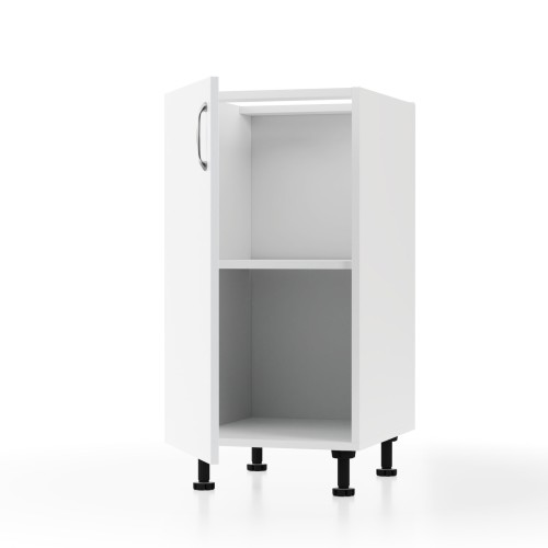 Σκαμπό Caesar Γκρι 60X60X45Cm Σκαμπό Caesar Γκρι 60X60X45Cm