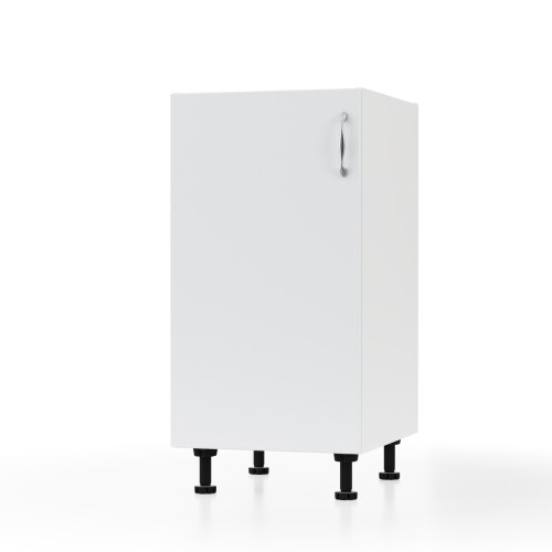 Σκαμπό Caesar Γκρι 60X60X45Cm Σκαμπό Caesar Γκρι 60X60X45Cm