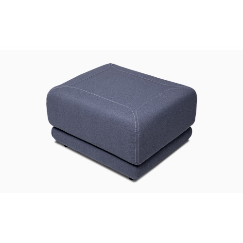 Σκαμπο "holiday" 70/60/41 Diommi (43-004) Σκαμπο "holiday" 70/60/41 Diommi (43-004)