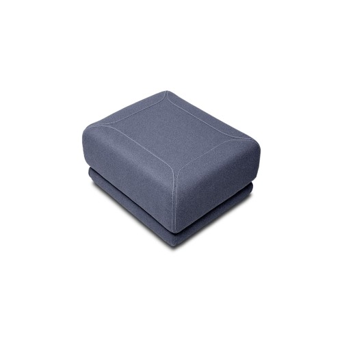 Σκαμπο "holiday" 70/60/41 Diommi (43-004) Σκαμπο "holiday" 70/60/41 Diommi (43-004)