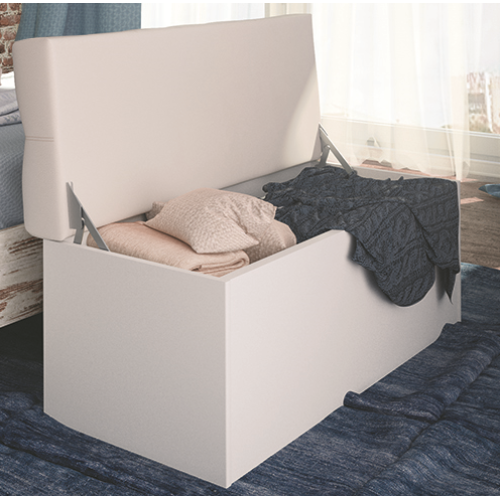 Σκαμπό 120X38X44Cm  Diommi (45-024) Σκαμπό 120X38X44Cm  Diommi (45-024)