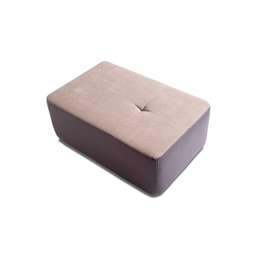 Σκαμπο Μεγάλο "hilton" 97/62/41 Diommi (43-009) Σκαμπο Μεγάλο "hilton" 97/62/41 Diommi (43-009)