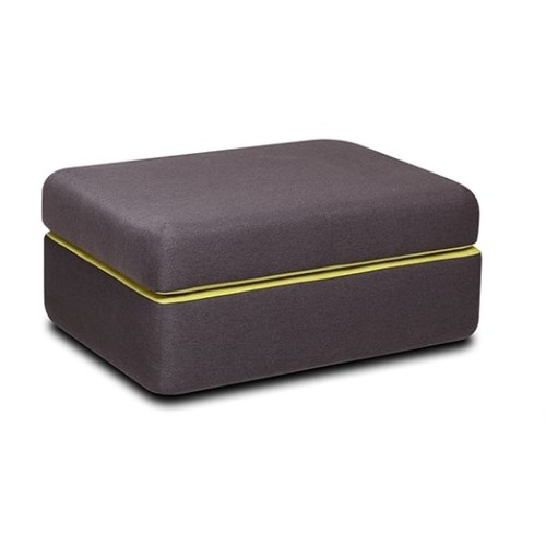 Σκαμπο "open" 90/70/43 Diommi (43-029) Σκαμπο "open" 90/70/43 Diommi (43-029)