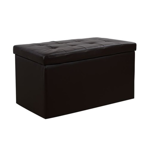 ΣΚΑΜΠΟ-ΜΠΑΟΥΛΟ ΜΕ PU ΚΑΦΕ PUNK HM279.03 90X50X52Υεκ. ΣΚΑΜΠΟ-ΜΠΑΟΥΛΟ ΜΕ PU ΚΑΦΕ PUNK HM279.03 90X50X52Υεκ.