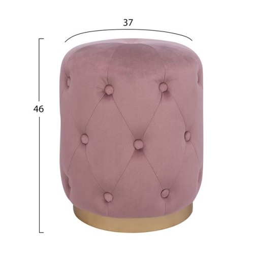 ΣΚΑΜΠΟ TORRIE ΣΑΠΙΟ ΜΗΛΟ ΒΕΛΟΥΔΟ ΜΕ ΧΡΥΣΗ ΒΑΣΗ HM8405.02 Φ37x46Υ εκ. ΣΚΑΜΠΟ TORRIE ΣΑΠΙΟ ΜΗΛΟ ΒΕΛΟΥΔΟ ΜΕ ΧΡΥΣΗ ΒΑΣΗ HM8405.02 Φ37x46Υ εκ.