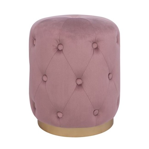 ΣΚΑΜΠΟ TORRIE ΣΑΠΙΟ ΜΗΛΟ ΒΕΛΟΥΔΟ ΜΕ ΧΡΥΣΗ ΒΑΣΗ HM8405.02 Φ37x46Υ εκ. ΣΚΑΜΠΟ TORRIE ΣΑΠΙΟ ΜΗΛΟ ΒΕΛΟΥΔΟ ΜΕ ΧΡΥΣΗ ΒΑΣΗ HM8405.02 Φ37x46Υ εκ.