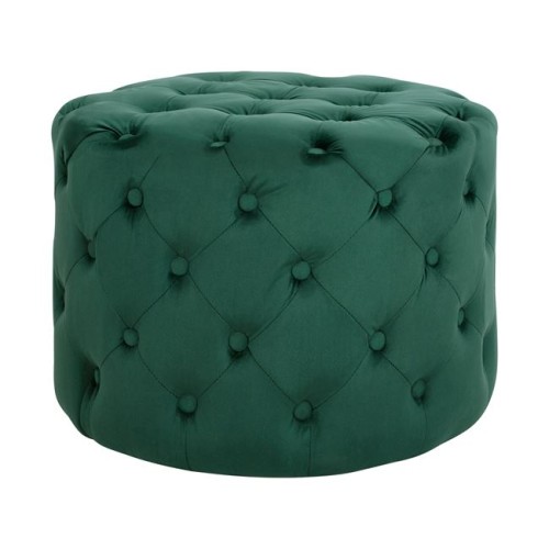 ΣΚΑΜΠΟ KASSIE ΚΥΠΑΡΙΣΣΙ ΒΕΛΟΥΔΟ ΤΥΠΟΥ CHESTERFIELD HM8406.03 Φ60x43Υ εκ. ΣΚΑΜΠΟ KASSIE ΚΥΠΑΡΙΣΣΙ ΒΕΛΟΥΔΟ ΤΥΠΟΥ CHESTERFIELD HM8406.03 Φ60x43Υ εκ.