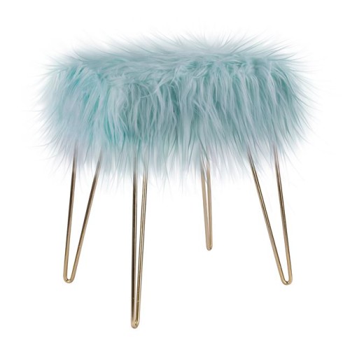 ΣΚΑΜΠΟ JAKIE HM8413.04 ΑΠΟ ΓΟΥΝΑ ΤΥΡΚΟΥΑΖ 38x26x43 εκ. ΣΚΑΜΠΟ JAKIE HM8413.04 ΑΠΟ ΓΟΥΝΑ ΤΥΡΚΟΥΑΖ 38x26x43 εκ.