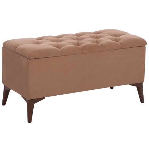 ΣΚΑΜΠΟ ΜΠΑΟΥΛΟ FB99261.03 ΚΑΠΙΤΟΝΕ ΜΕ ΜΠΕΖ ΥΦΑΣΜΑ ΣΚΑΜΠΟ ΜΠΑΟΥΛΟ FB99261.03 ΚΑΠΙΤΟΝΕ ΜΕ ΜΠΕΖ ΥΦΑΣΜΑ