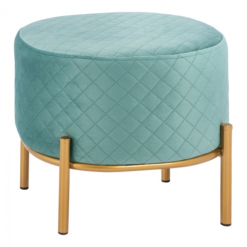 ΣΚΑΜΠΟ SINTA HM8638.07 ΑΠΟ ΦΥΣΤΙΚΙ ΒΕΛΟΥΔΟ ΜΕ ΧΡΥΣΗ ΒΑΣΗ 42x42x38Υ εκ. ΣΚΑΜΠΟ SINTA HM8638.07 ΑΠΟ ΦΥΣΤΙΚΙ ΒΕΛΟΥΔΟ ΜΕ ΧΡΥΣΗ ΒΑΣΗ 42x42x38Υ εκ.