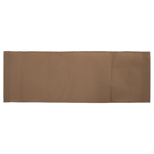 ΑΝΤΑΛΛΑΚΤΙΚΟ ΠΑΝΙ TEXTILENE 550gr/m2 2X1 ΜΟΚΑ ΓΙΑ ΣΕΖΛΟΝΓΚ ΛΗΜΝΟΣ HM5805.04Τ 110Χ40