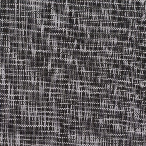 ΠΑΝΙ TEXTILENE 600gr/m2 2X1 ΑΝΤΑΛΛΑΚΤΙΚΟ ΞΑΠΛΩΣΤΡΑΣ HM5072.10 ΓΚΡΙ 201x62 εκ. ΠΑΝΙ TEXTILENE 600gr/m2 2X1 ΑΝΤΑΛΛΑΚΤΙΚΟ ΞΑΠΛΩΣΤΡΑΣ HM5072.10 ΓΚΡΙ 201x62 εκ.