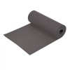 ΥΦΑΣΜΑ TEXTILENE 2X1 600gr/m2 ΓΚΡΙ HM5073.10 ΣΕ ΤΡΕΧΩΝ ΜΕΤΡΟ Χ 1.85Υ
