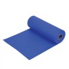 ΥΦΑΣΜΑ TEXTILENE 2X1 600gr/m2 ΜΠΛΕ HM5073.01 ΣΕ ΤΡΕΧΩΝ ΜΕΤΡΟ Χ 1.85Υ