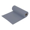 ΥΦΑΣΜΑ TEXTILENE 2X1 600gr/m2 ΓΚΡΙ ΣΚΟΥΡΟ HM5073.30 ΣΕ ΤΡΕΧΩΝ ΜΕΤΡΟ Χ 1.85Υ