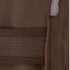 ΜΑΞΙΛΑΡΙ ΞΑΠΛΩΣΤΡΑΣ TEXTILENE 600gr/m2 2X1 SIFNOS ΜΟΚΑ HM11237.04T 194x70x11εκ. | Mycollection.gr ΜΑΞΙΛΑΡΙ ΞΑΠΛΩΣΤΡΑΣ TEXTILENE 600gr/m2 2X1 SIFNOS ΜΟΚΑ HM11237.04T 194x70x11εκ. | Mycollection.gr