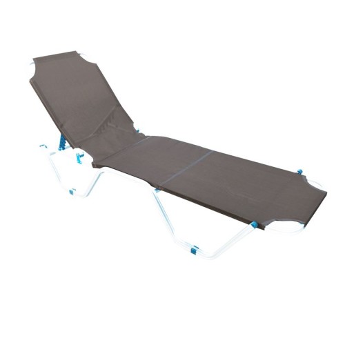 Textilene Για Creta Cappuccino (1X2-540G/M2) 199x62cm