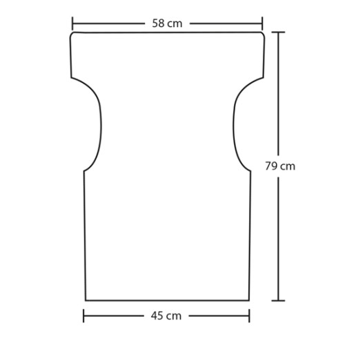 TORINO TEXTILENE 600gr ΜΑΥΡΟ ΓΙΑ ΣΚΗΝΟΘΕΤΗ TORINO TEXTILENE 600gr ΜΑΥΡΟ ΓΙΑ ΣΚΗΝΟΘΕΤΗ