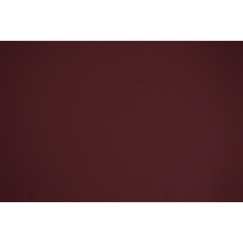 Μαξιλάρι Πλάτης Με 2 Κουμπιά Λονέτα μπορντώ Μαξιλάρι Πλάτης Με 2 Κουμπιά Λονέτα μπορντώ